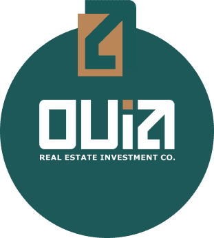 image for Our Vision