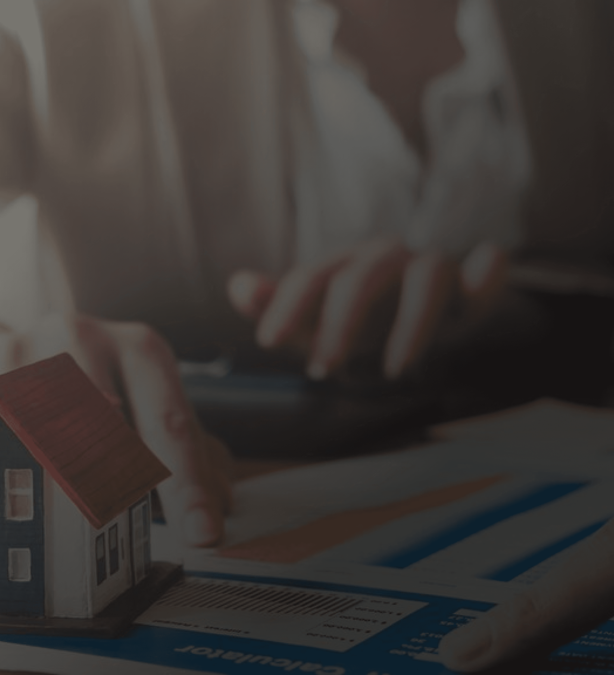 Our Vision : Sharing knowledge and growing as a community.